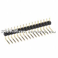 929550-01-16-I�DƬ