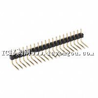 929550-01-20-I�DƬ