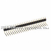 929550-01-24-I�DƬ