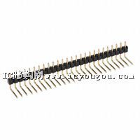 929550-01-26-I�DƬ