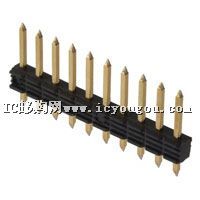 929647-01-10-I�DƬ