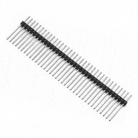 929647-01-36-EU�DƬ