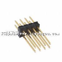 929665-04-04-I�DƬ