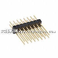 929665-04-08-I�DƬ