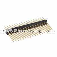 929665-04-17-I�DƬ