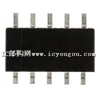 950410-8200-AR-TRDƬ