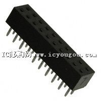 950420-6102-AR�DƬ