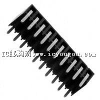 950420-7203-AR�DƬ