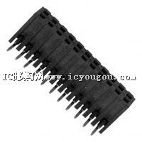 950422-5002-AR�DƬ