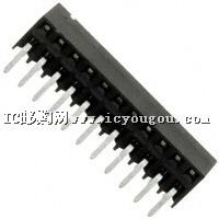 950422-7203-AR�DƬ