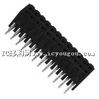 950424-5002-AR�DƬ