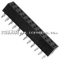 950424-6102-AR�DƬ