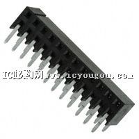 950424-7203-AR�DƬ