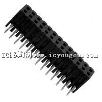 950426-5002-AR�DƬ