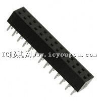 950426-6102-AR�DƬ