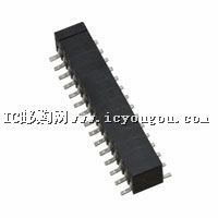 950430-8200-AR-TRDƬ