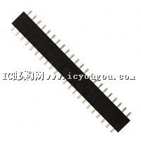 950444-8200-AR-TRDƬ