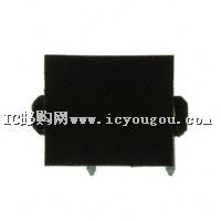 951104-2530-AR-PRDƬ