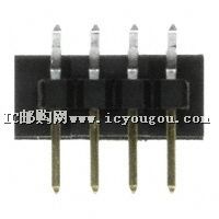 951104-4620-AR-PRDƬ