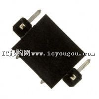 951105-2530-AR-PRDƬ