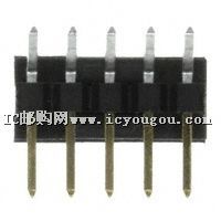 951105-4620-AR-PRDƬ