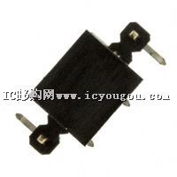 951106-2530-AR-PRDƬ