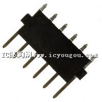 951106-4620-AR-PRDƬ