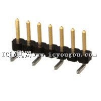 951107-2530-AR-PRDƬ