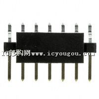 951107-4620-AR-PRDƬ