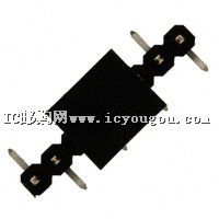 951108-2530-AR-PRDƬ