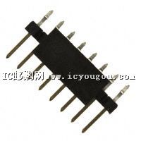 951108-4620-AR-PRDƬ