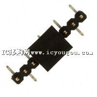 951109-2530-AR-PRDƬ