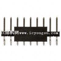 951109-4620-AR-PRDƬ