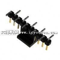 951110-2530-AR-PRDƬ