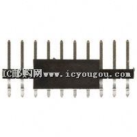 951110-4620-AR-PRDƬ