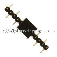 951112-2530-AR-PRDƬ