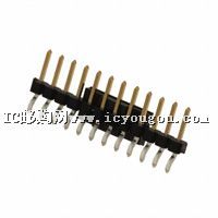 951112-4620-AR-PRDƬ