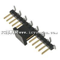 951114-2530-AR-PRDƬ