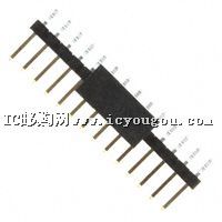 951114-4620-AR-PRDƬ