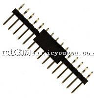 951115-4620-AR-PR�DƬ