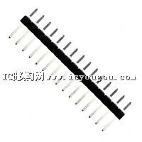 951115-8622-AR�DƬ