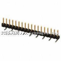 951118-2530-AR-PR�DƬ