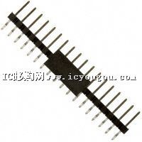 951118-4620-AR-PR�DƬ