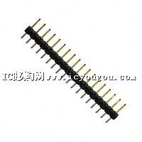 951118-8622-AR�DƬ