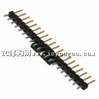 951120-4620-AR-PR�DƬ