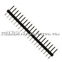 951120-8622-AR�DƬ