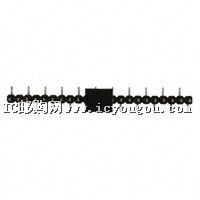 951122-2530-AR-PR�DƬ