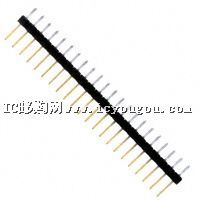 951122-8622-AR�DƬ