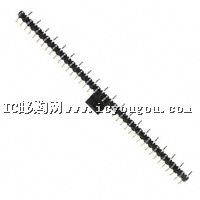 951140-2530-AR-PR�DƬ