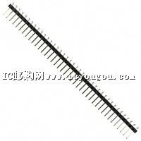 951140-7622-AR�DƬ